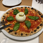 EATALY - 