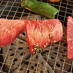 和牛レストランふるの - 焼き焼き