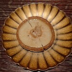 鈴田式 - 岩手の椎茸「ふくよ香」