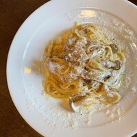 レストラン ラ・マーレ - 