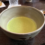 柏屋 大阪千里山 - 