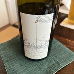 柏屋 大阪千里山 - 