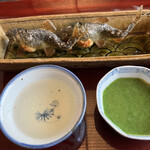 柏屋 大阪千里山 - 