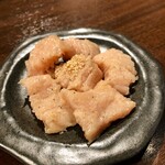 焼肉ホルモン 新井屋 - 