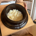 柏屋 大阪千里山 - 