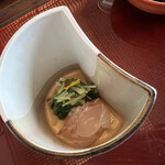 柏屋 大阪千里山 - 