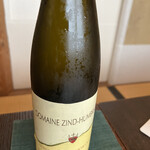 柏屋 大阪千里山 - 