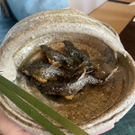 柏屋 大阪千里山 - 