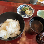 柏屋 大阪千里山 - 