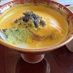 柏屋 大阪千里山 - 