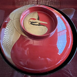 柏屋 大阪千里山 - 