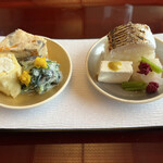 柏屋 大阪千里山 - 