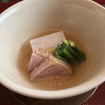 柏屋 大阪千里山 - 