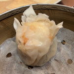 中華風家庭料理 ふーみん - 