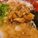 京都鴨そば専門店　浹 - 