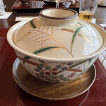 柏屋 大阪千里山 - 