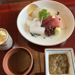 柏屋 大阪千里山 - 