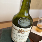 柏屋 大阪千里山 - 