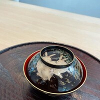 青草窠 - 