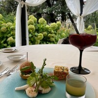 小笠原伯爵邸 - 