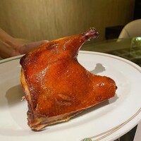 中国飯店 富麗華 - 