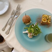 小笠原伯爵邸 - 