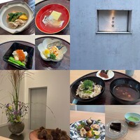 青草窠 - 