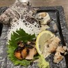 海鮮居酒屋 大和水産 福島店