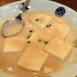 中華風家庭料理 ふーみん - 