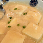 中華風家庭料理 ふーみん - 