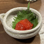 勝手口 ひまり屋 - 