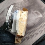 LAWSON - 料理写真: