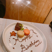 うしごろバンビーナ 渋谷店 -  うしごろバンビーナ 渋谷店 -