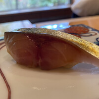 一心鮨 光洋 - 