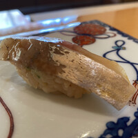 一心鮨 光洋 - 