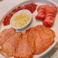 うしごろバンビーナ 渋谷店 -  うしごろバンビーナ 渋谷店 -