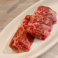 うしごろバンビーナ 渋谷店 -  うしごろバンビーナ 渋谷店 -