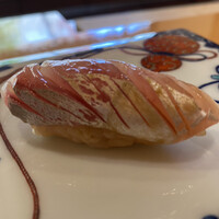 一心鮨 光洋 - 