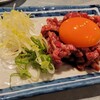 ホルモン肉問屋 小川商店 鶴橋店