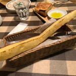 ミラネーゼ 池袋店  - 