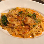 ミラネーゼ 池袋店  - 