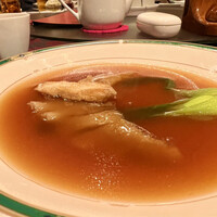 China Four Seasons 六本木店 - 
