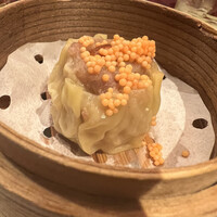 China Four Seasons 六本木店 - 