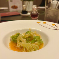 China Four Seasons 六本木店 - 