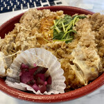 Obento souzai maruya - 