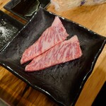 Tachigui Yakiniku Jiroumaru - 