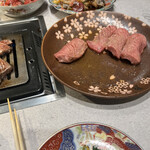 Yakiniku Jinsei Taro Chan - 