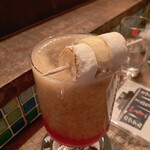 屋台バーえびちゃん - 