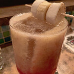 屋台バーえびちゃん - 