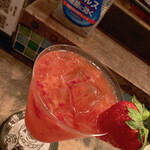 屋台バーえびちゃん - 